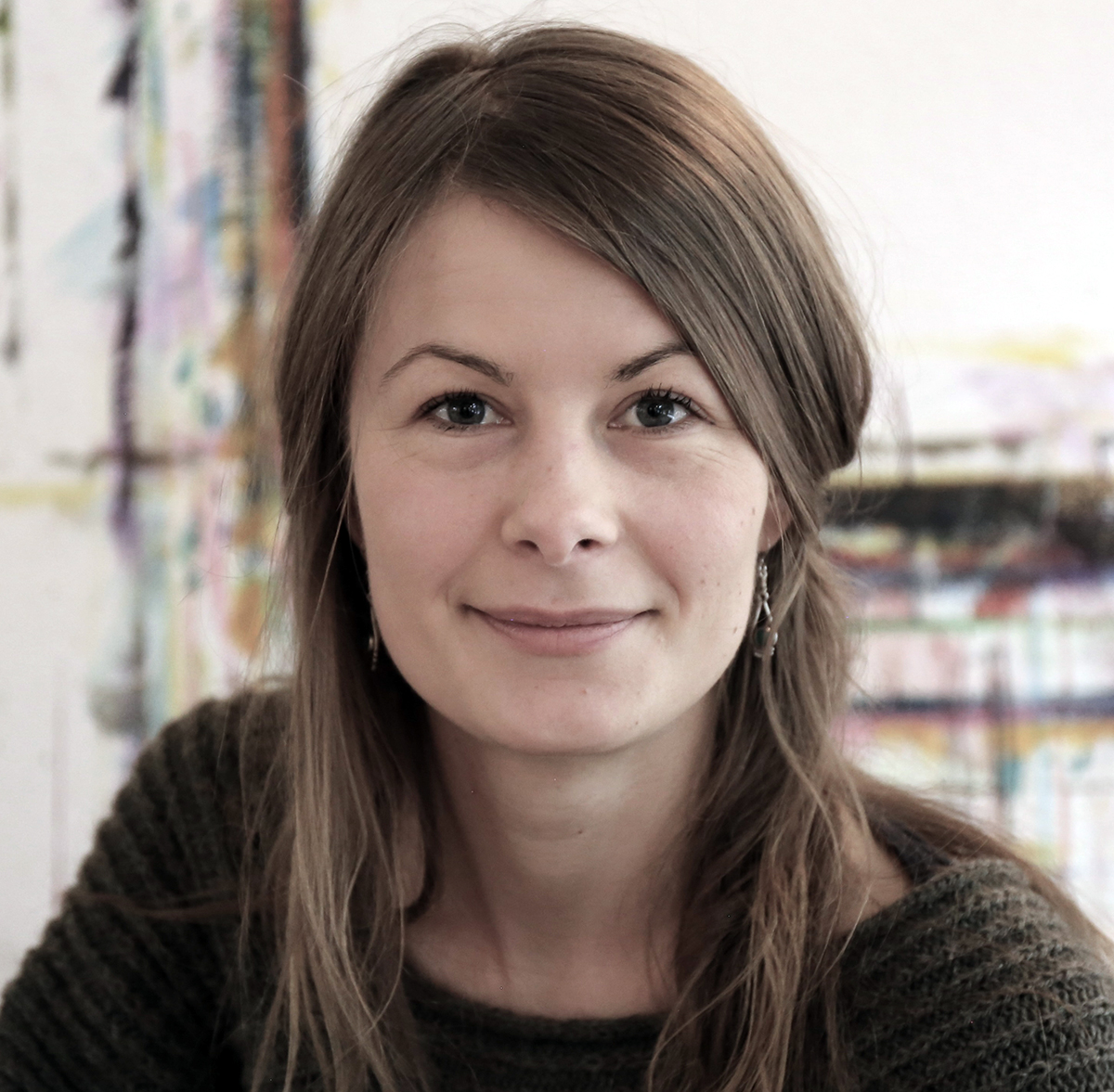 Cecilie-1