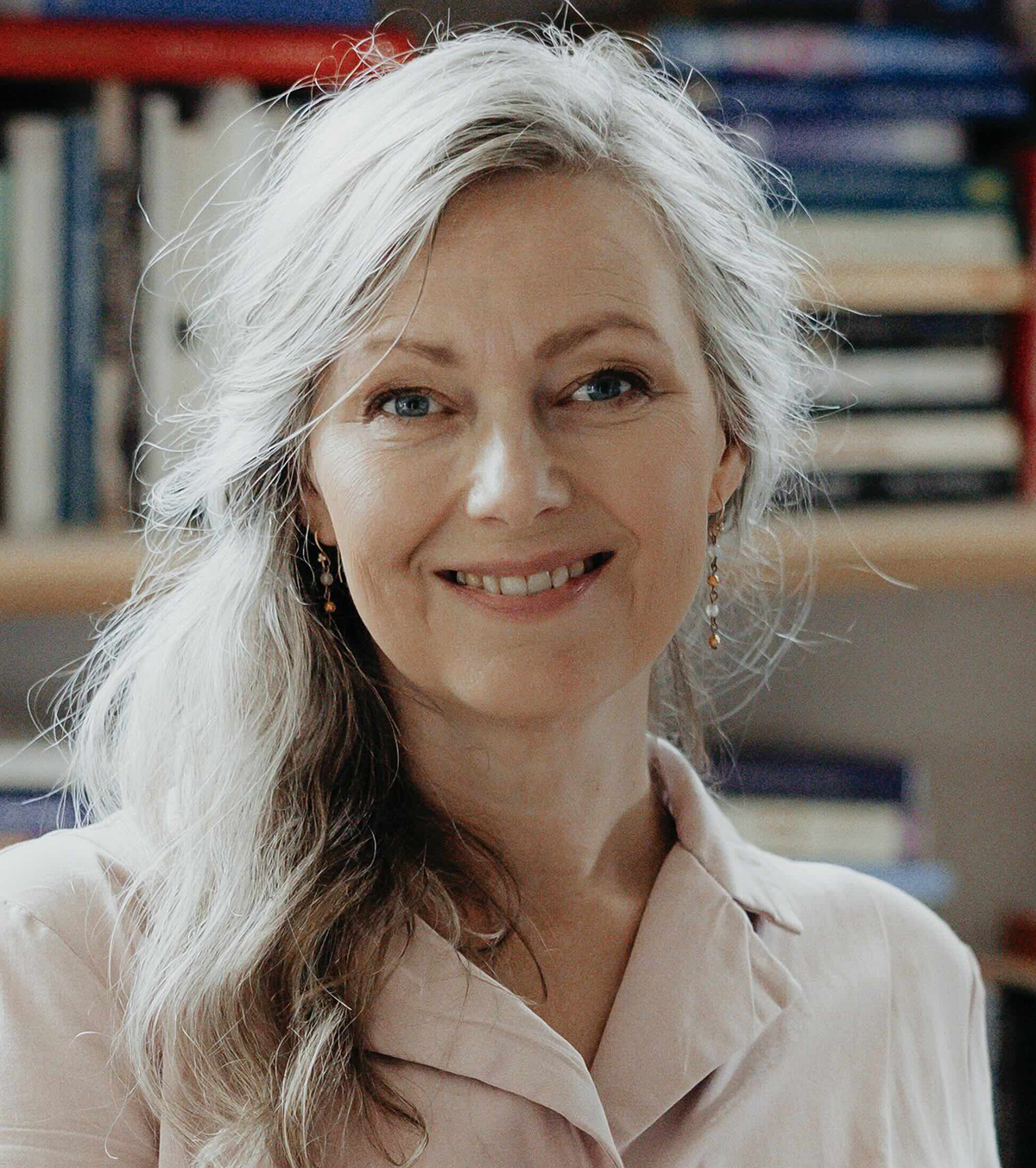 Ina-Norskov-Eskildsen-2